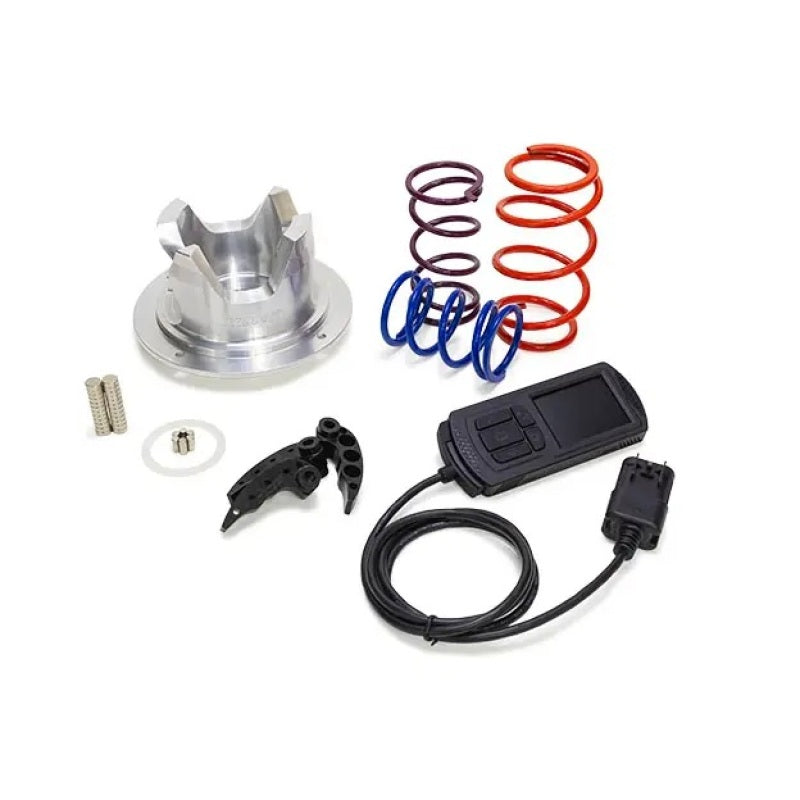 Dynojet 16-21 Polaris RZR XP 1000 Stage 2 Kit 96090004 96090004 User 1