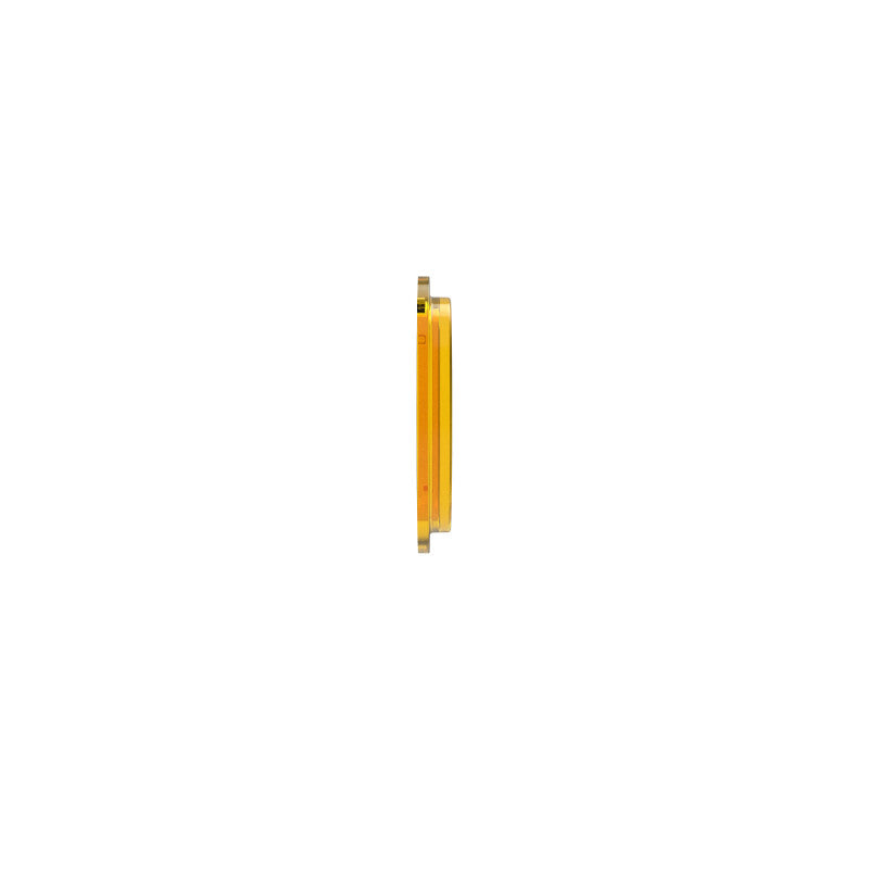 KC HiLiTES FLEX ERA 1 Performance Yellow Spot Beam Lens 4264 4264 User 2
