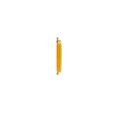 KC HiLiTES FLEX ERA 1 Performance Yellow Spot Beam Lens 4264 4264 User 2