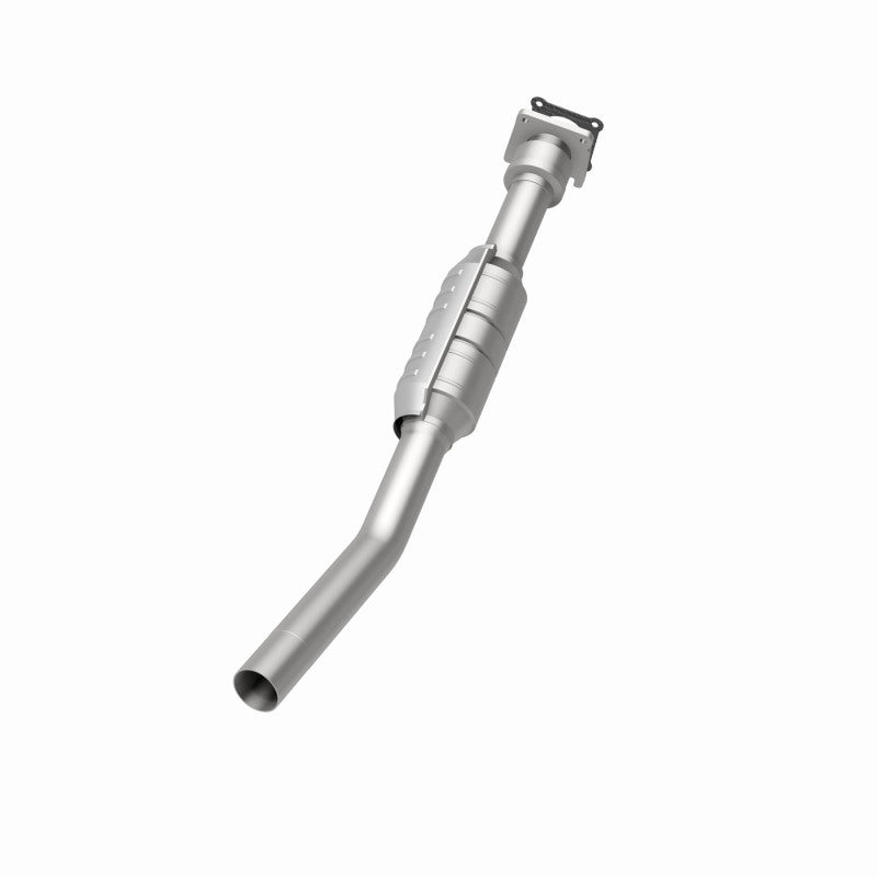 MagnaFlow Chrysler PT Cruiser OEM Grade Federal / EPA Compliant Direct-Fit Catalytic Converter 51734 360 Degree Image Set