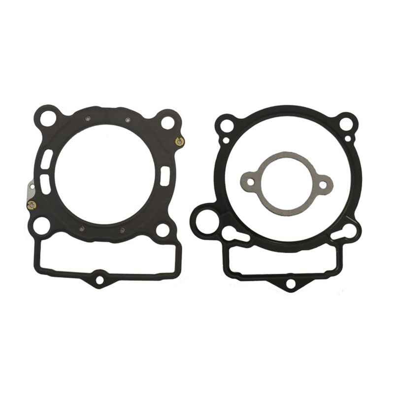 Athena 14-15 Husqvarna FC 250 250cc 78mm Standard Bore Cylinder Gasket Kit P400270160066 P400270160066 Photo - Primary