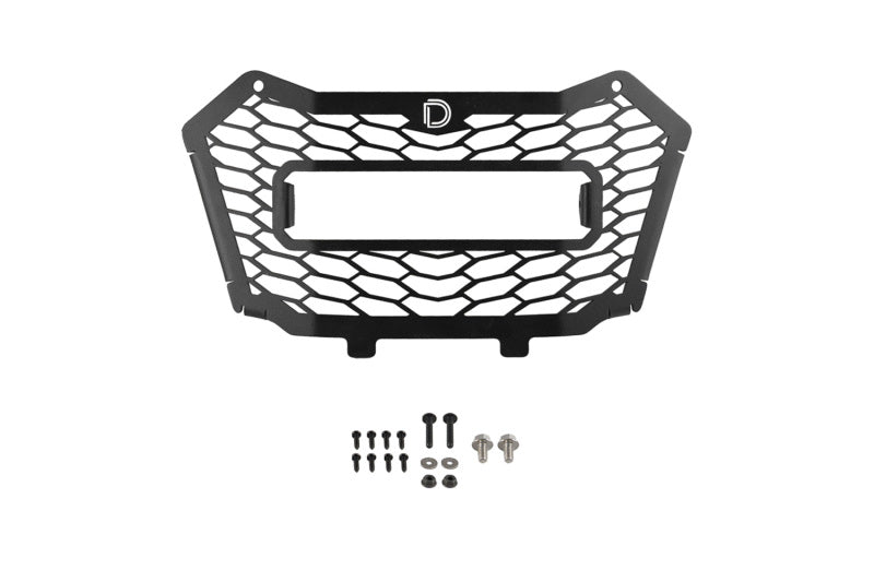 Diode Dynamics DIO LED Light Bars Lights Light Bars & Cubes main image