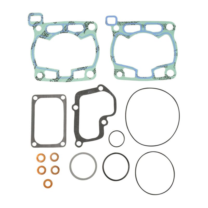 Athena Top End Gaskets P400510600143 P400510600143 Photo - Primary