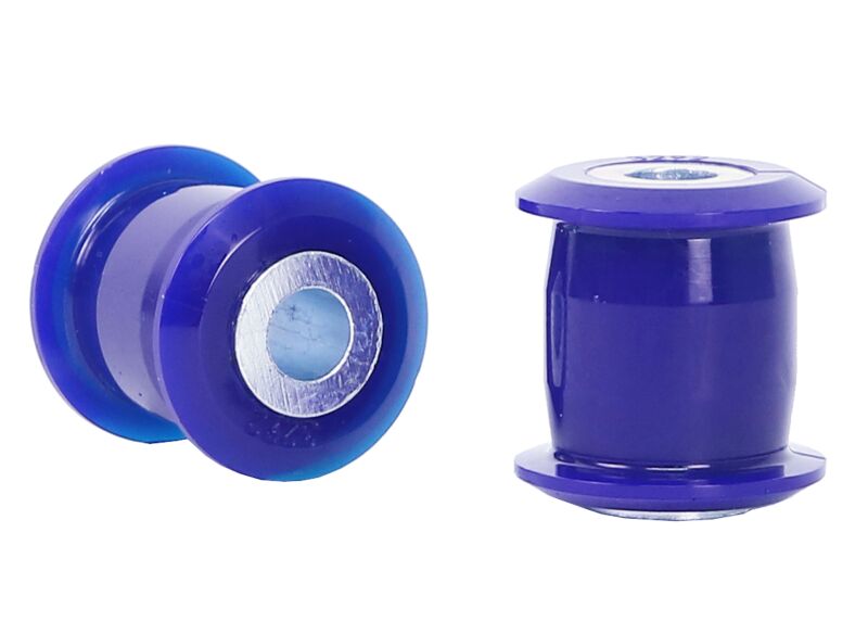 SuperPro Rear Panhard Rod Bushing Kit SPF3292K Photo - out of package