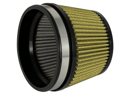 aFe Magnum Flow Pro Guard7 Air Filter 72-91130 Photo - Unmounted