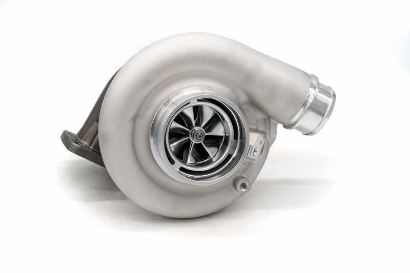 Forced Performance FPT Street Turbochargers Forced Induction Turbochargers main image