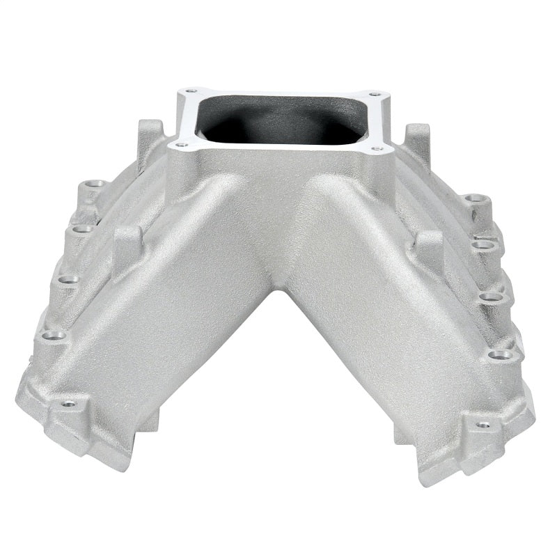 Edelbrock Manifold LS7 Super Victor 4500 EFI 28905 28905 Photo - Unmounted