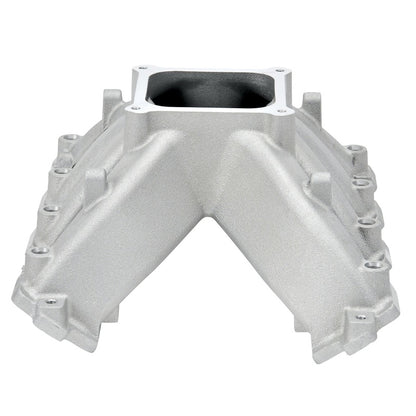 Edelbrock Manifold LS7 Super Victor 4500 EFI 28905 28905 Photo - Unmounted