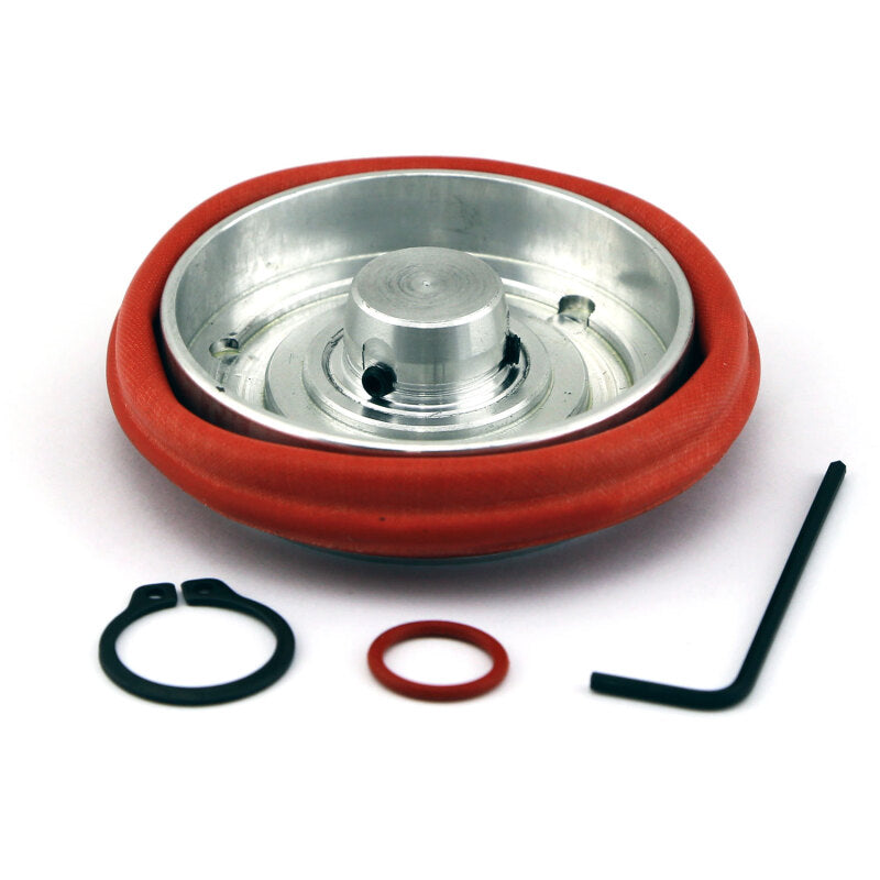 Turbosmart WG Diaphragm Replacement TS-0501-3001 Photo - Primary