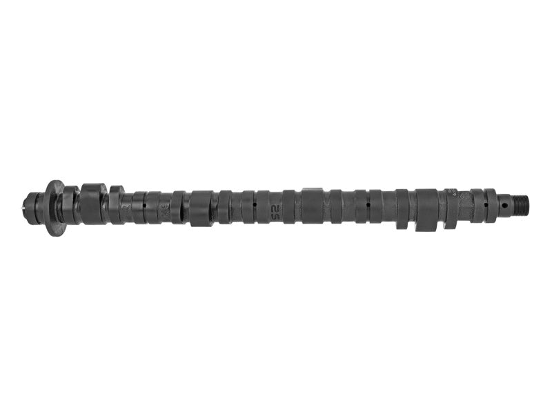 Skunk2 Pro Series 2 Honda S2000 F20C/F22C Camshafts 305-05-5305 305-05-5305 Photo - Unmounted