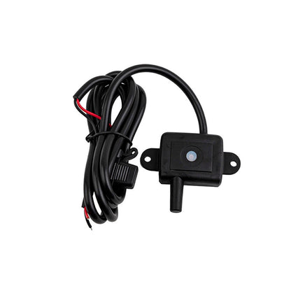 ARB LINX TPMS Repeater 7450120 7450120 Photo - Unmounted