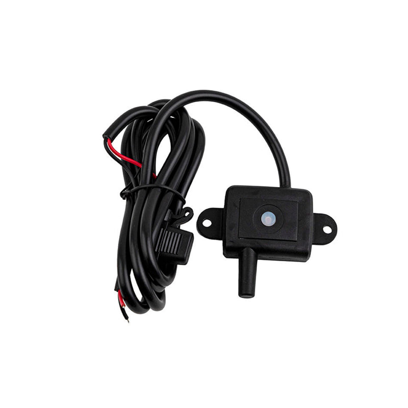 ARB LINX TPMS Repeater 7450120 7450120 Photo - Unmounted