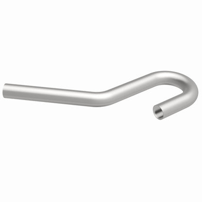 MagnaFlow 3 in 1 Multi Bend Stainless Steel Pipe 10760 360 Degree Image Set