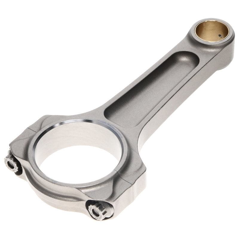 Manley Small Block Chevrolet 6.000in 2.100in Crankshaft I-Beam Connecting Rods - Set of 8 14154-8 14154-8 User 4