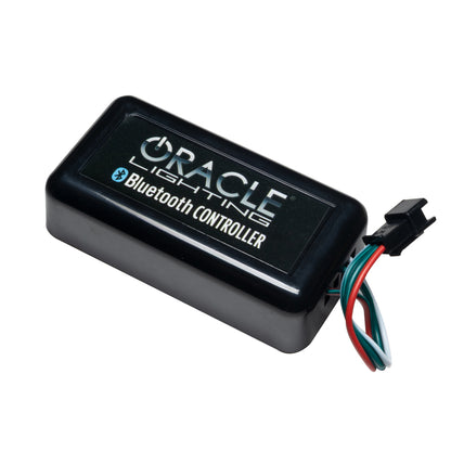 ORACLE Lighting Oracle Dynamic Bluetooth Controller 1716-504 1716-504 Photo - Primary
