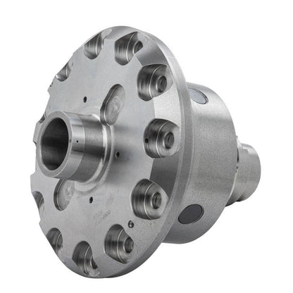 ARB Airlocker Dana 60Xhd 40 Spl 4.56&Up S/N.. RD188 RD188 Photo - Close Up