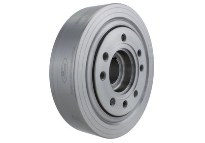 Ford 302/351C SFI Crankshaft Damper- 28 Oz. FRDM6316-C351 M-6316-C351 Photo - Unmounted