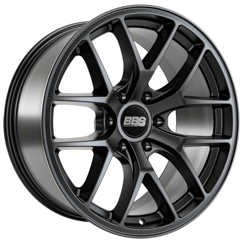 BBS BBS TS-P Wheels Wheels Wheels - Cast main image