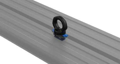 Rhino-Rack Pioneer platform, Reconn-Deck Eye Bolt Kit - 4 pcs PEB PEB Photo - Primary
