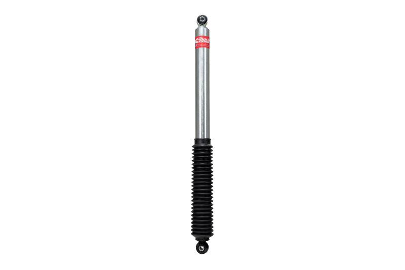 Eibach Pro-Truck Sport Shock (Single Rear for Lifted Suspensions 0-1") E60-35-048-01-01 Photo - Primary