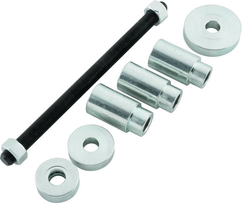 BikeMaster Swing Arm Bearing Tool 152204 152204 Photo - Primary