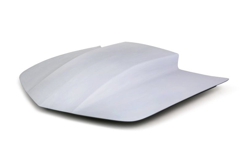 Anderson Composites 10-15 Chevrolet Camaro Type-COPO 3in Cowl Hood - Fiberglass AC-HD1011CHCAM-CP-GF AC-HD1011CHCAM-CP-GF User 2