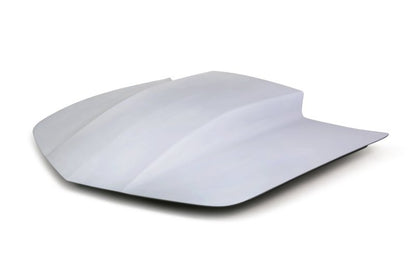 Anderson Composites 10-15 Chevrolet Camaro Type-COPO 3in Cowl Hood - Fiberglass AC-HD1011CHCAM-CP-GF AC-HD1011CHCAM-CP-GF User 2