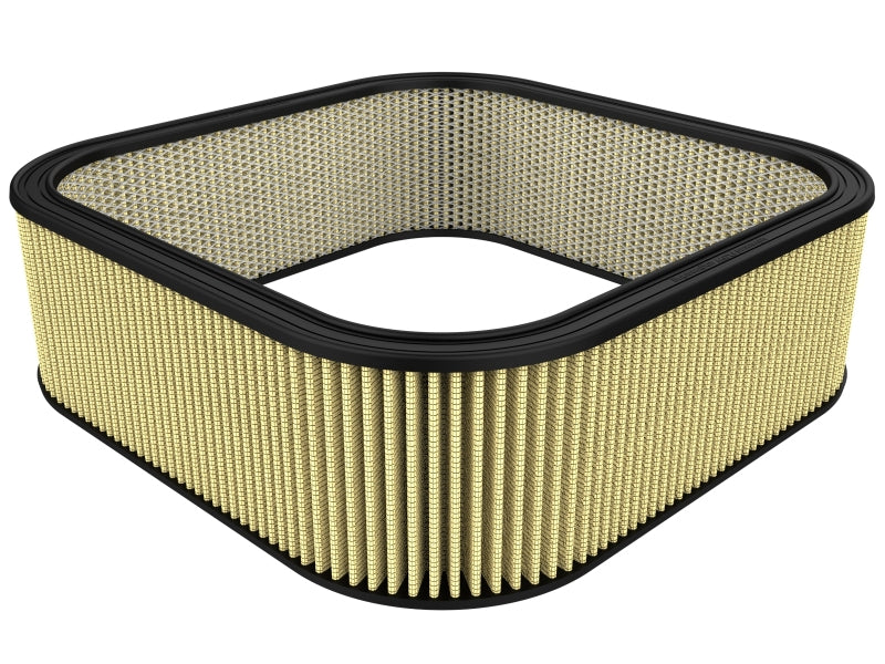 aFe AFE Universal Pro-G 7 Filter Air Filters Air Filters - Universal Fit main image