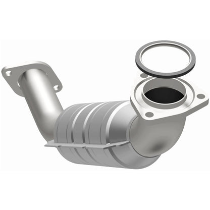 MagnaFlow Pontiac G8 OEM Grade Federal / EPA Compliant Direct-Fit Catalytic Converter 51694 Photo - out of package