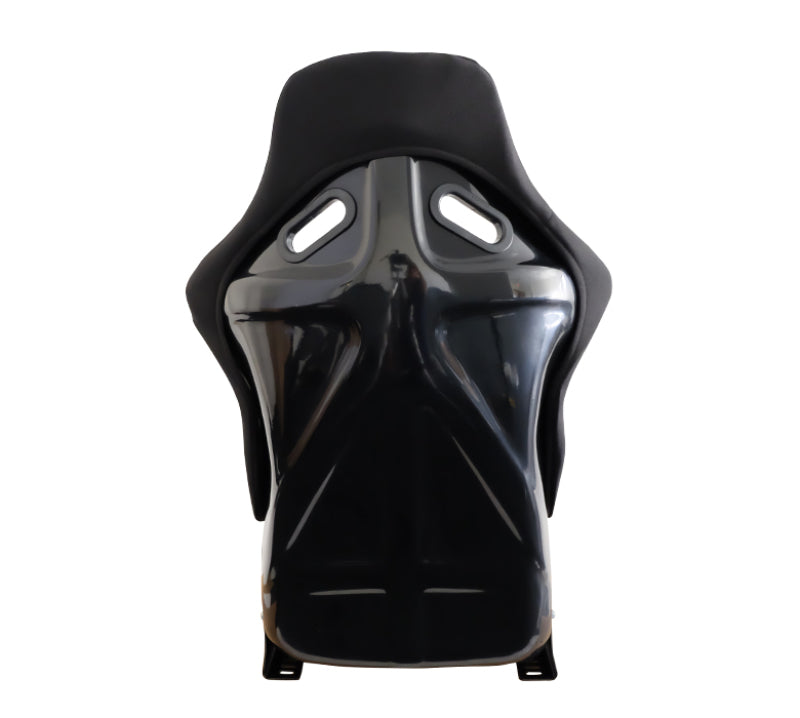 NRG FRP Bucket Seats Large FRP-300 Photo - Primary