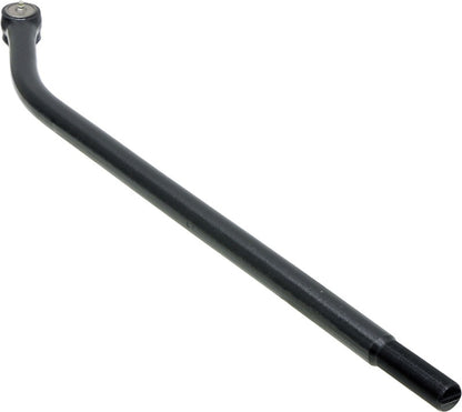 RockJock JK Currectlync Drag Link End Flipped Config. Psngr. Steering Arm Drag Link End w/Hardware JK-9704DL-R JK-9704DL-R Photo - Primary