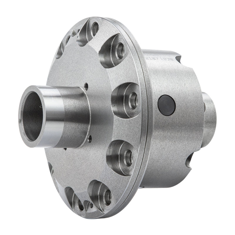 ARB Airlocker Fr 22Spl 10 Bolt Rg Suzuki S/N RD205 RD205 Photo - Unmounted