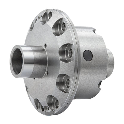 ARB Airlocker Fr 22Spl 10 Bolt Rg Suzuki S/N RD205 RD205 Photo - Unmounted