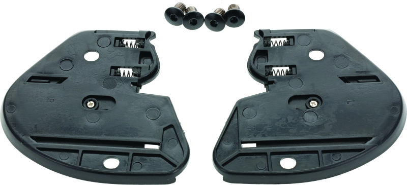 Speed and Strength Ss900 Ratchet Kit 880514 880514 Photo - Primary