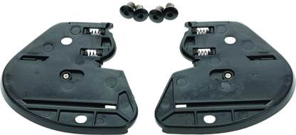 Speed and Strength Ss900 Ratchet Kit 880514 880514 Photo - Primary