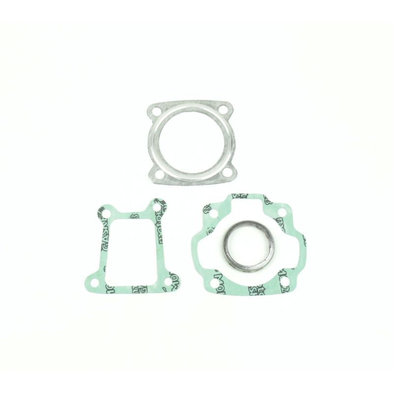 Athena 79-91 Suzuki FA 50 Top End Gasket Kit P400510600001 P400510600001 Photo - Primary