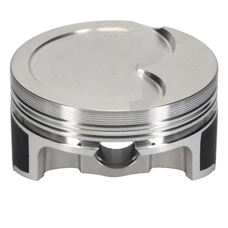 Wiseco Chevy LS Series -8cc R/Dome 1.115 CH - Set of 8 K394X1 K394X1 User 4