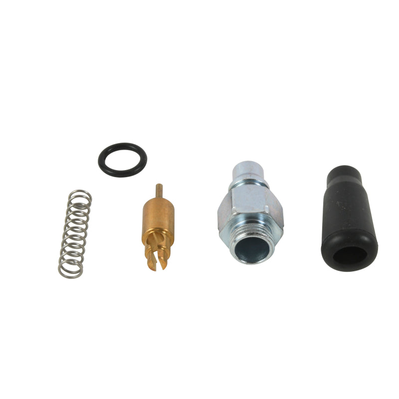All Balls Racing 86-87 Suzuki LT-F230 Choke Plunger Kit 46-1049 46-1049 Photo - Primary