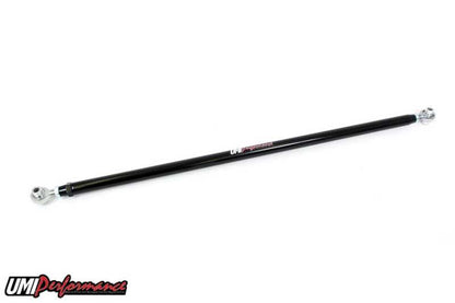 UMI Performance 82-02 F-Body Double Adjustable Panhard Bar 2023-B 2023-B Photo - Primary