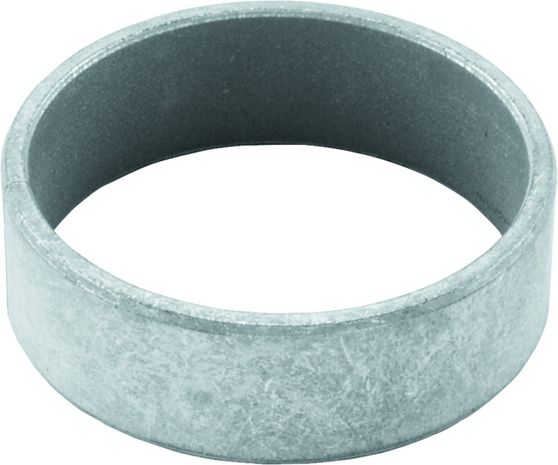 Bikers Choice Strtr Bushg Inner Prim 94-06 489875 489875 Photo - Primary