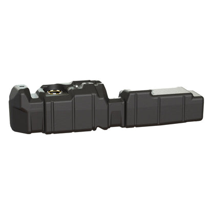 Titan Fuel Tanks 17-19 GM 2500 66 Gal Extra HD Cross-Linked PE XXL Mid-Ship Repl. Tank - Crew Cab LB 7010317 7010317 Photo - Unmounted