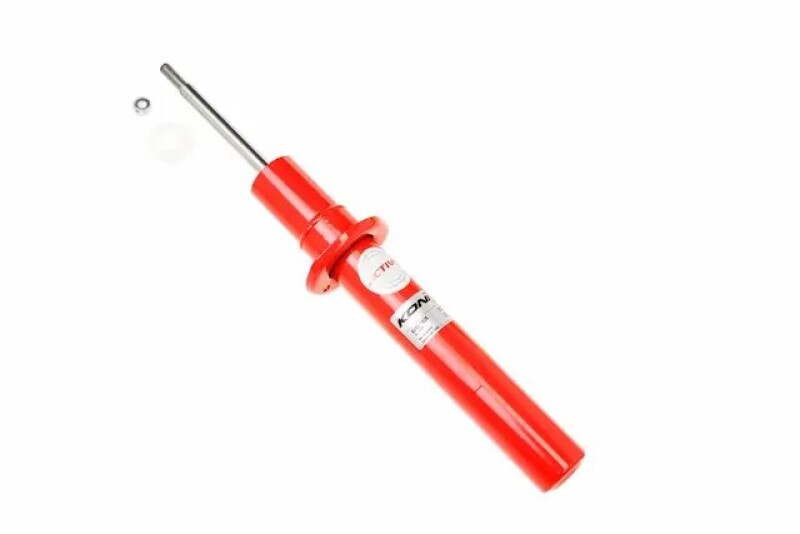 KONI KON Special Active Shocks Suspension Shocks and Struts main image