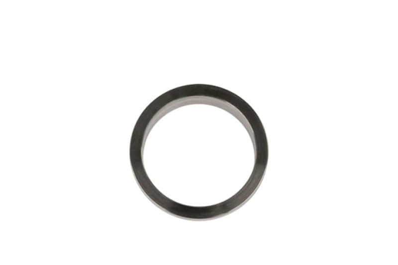 Turbosmart WG40 Valve Seat TS-0505-3003 Photo - Primary