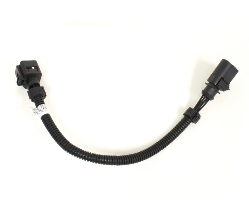 JBA Oxygen Sensor Extension Wires 6685W 6685W Photo - Primary