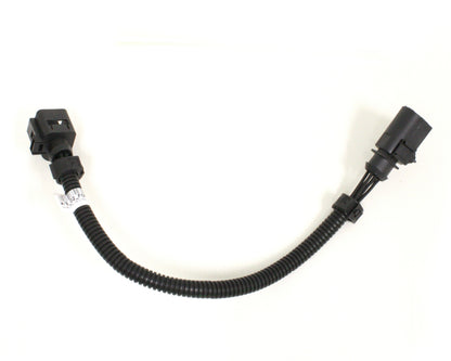 JBA Oxygen Sensor Extension Wires 6685W 6685W Photo - Primary