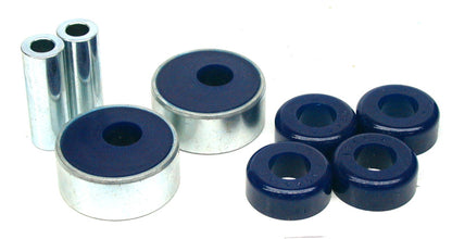 Superpro Hyundai Santa Fe Lwrinner Rear SPF1946K SPF1946K Photo - Primary