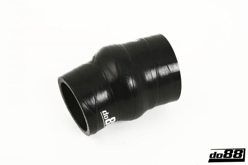 do88 DOB Hose - Intercooler/Turbo Air Intake Systems Silicone Couplers & Hoses main image