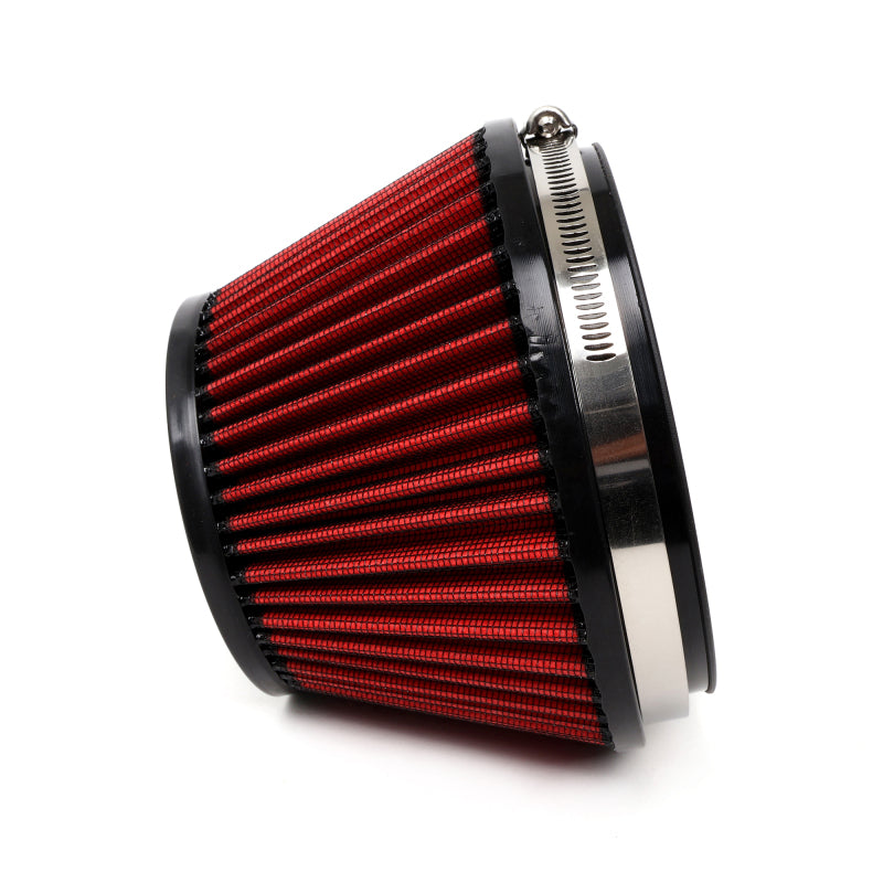 BLOX Racing Performance Air Filter :: 5" H BXIM-00320 User 1