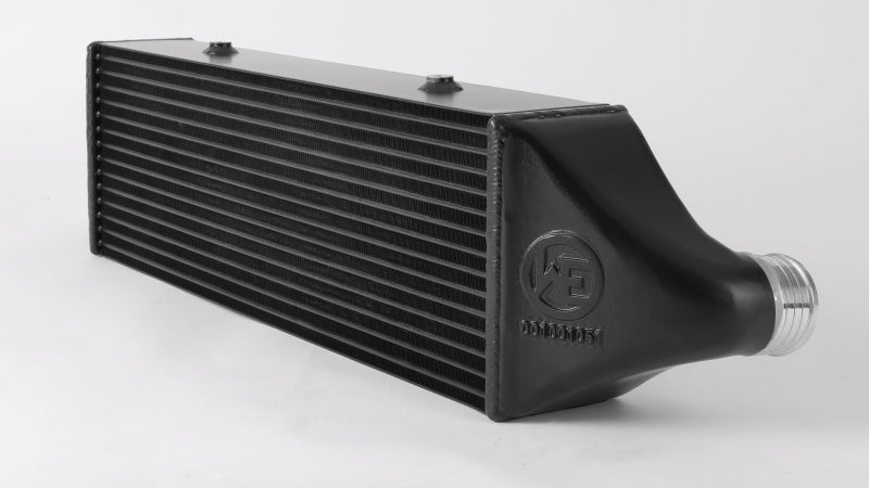 Wagner Tuning 2012+ Ford Focus MK3 ST250 2.0L Competition Intercooler 200001068 200001068 Photo - Primary