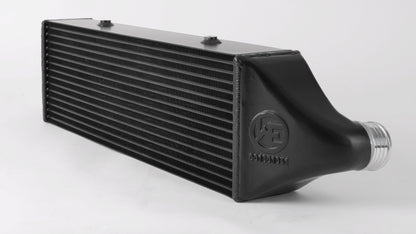 Wagner Tuning 2012+ Ford Focus MK3 ST250 2.0L Competition Intercooler 200001068 200001068 Photo - Primary